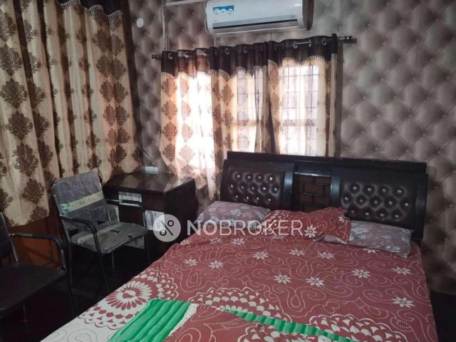 2 BHK Flat For Sale In Nagole