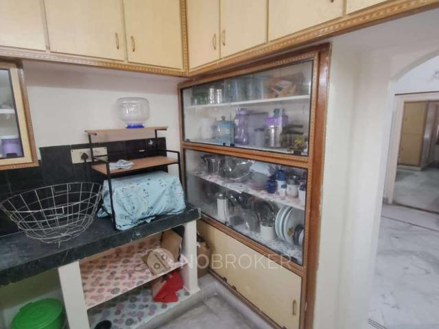 2 BHK Flat For Sale In Nagole