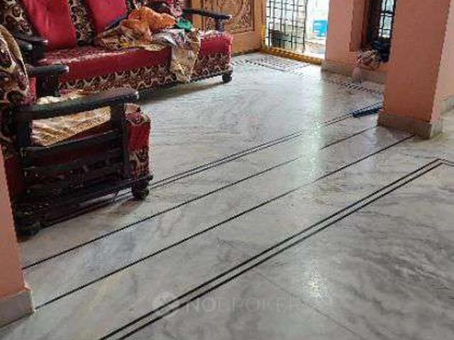2 BHK Flat For Sale In Nagaram