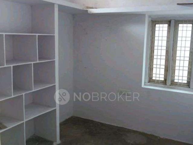 2 BHK Flat For Sale In Nagaram