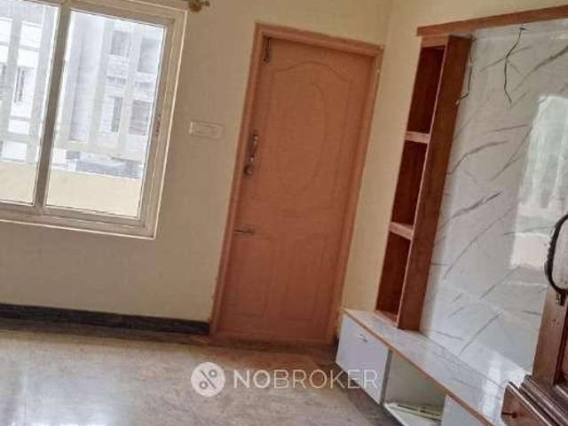 2 BHK Flat For Sale In Nagasandra