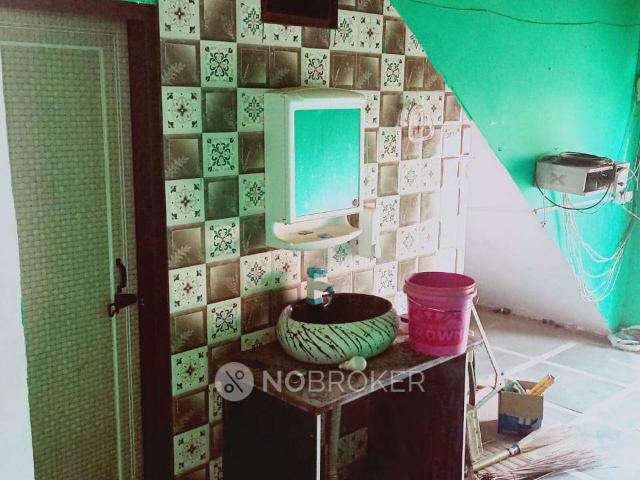 2 BHK Flat For Sale In Najafgarh