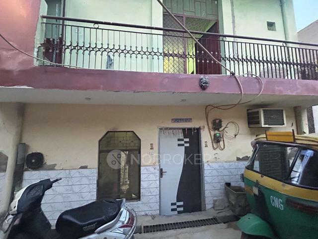 2 BHK Flat For Sale In Najafgarh