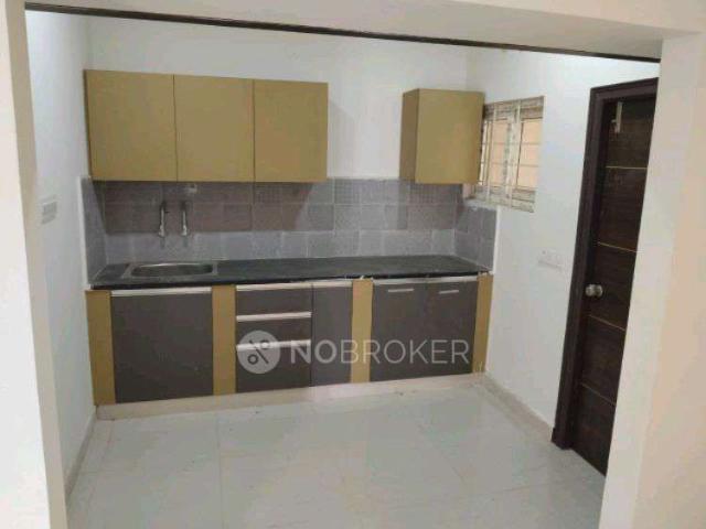 2 BHK Flat For Sale In Nallagandla