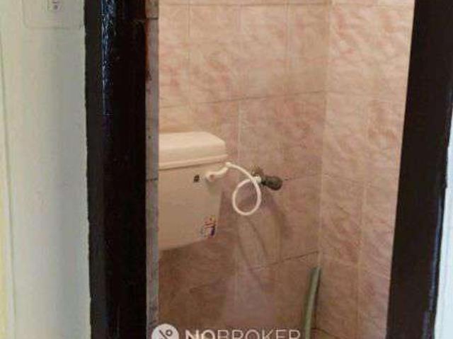 2 BHK Flat For Sale In Nallakunta