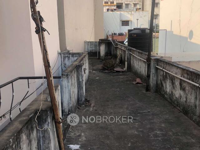 2 BHK Flat For Sale In Nammalwar Street