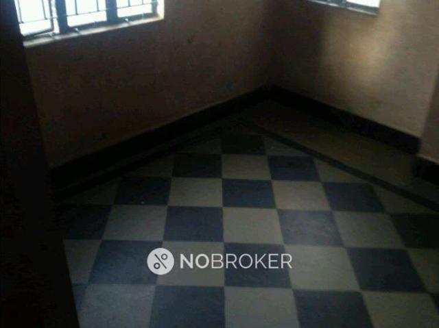 2 BHK Flat For Sale In Nampally