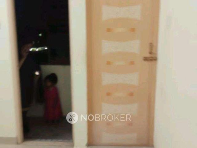 2 BHK Flat For Sale In Nanmangalam