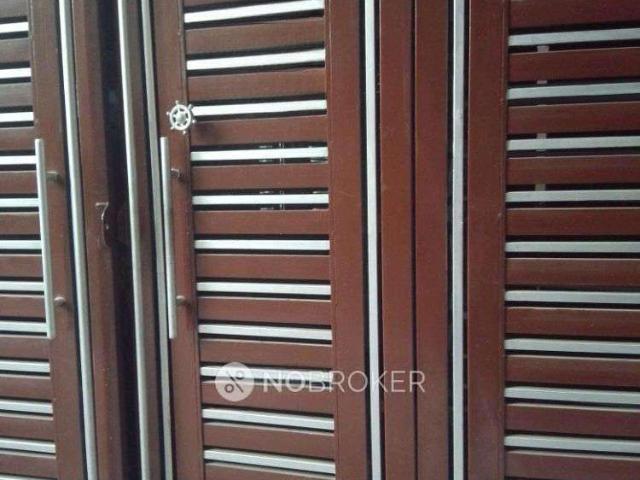 2 BHK Flat For Sale In Nangal Raya