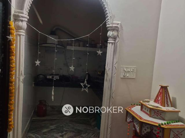 2 BHK Flat For Sale In Nangli Sakrawati