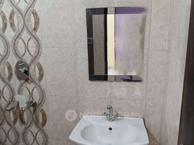 2 BHK Flat For Sale In Nangoli