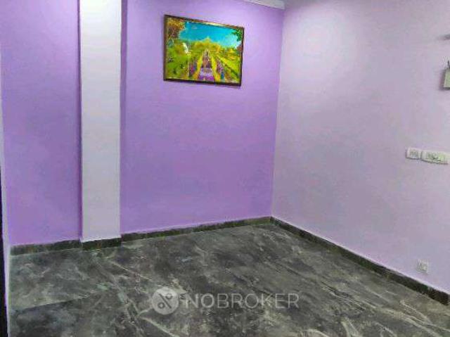 2 BHK Flat For Sale In Naraina