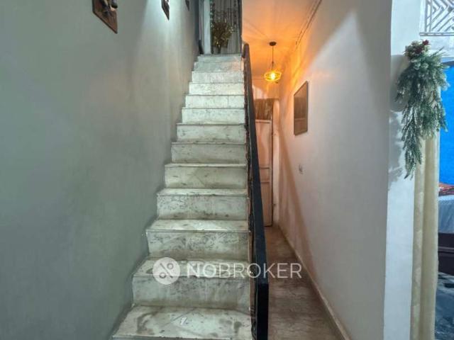 2 BHK Flat For Sale In Nawada