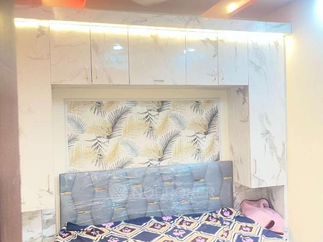 2 BHK Flat For Sale In Nawada