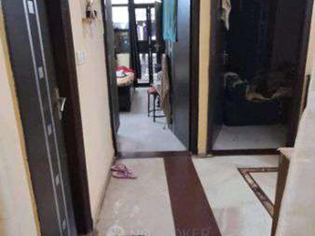 2 BHK Flat For Sale In Nawada