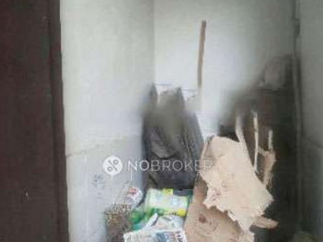 2 BHK Flat For Sale In Nawada