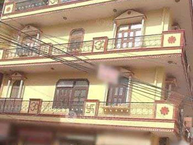 2 BHK Flat For Sale In Nawada