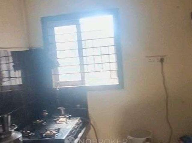 2 BHK Flat For Sale In Navya Pride Apartment