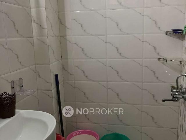 2 BHK Flat For Sale In Neb Sarai