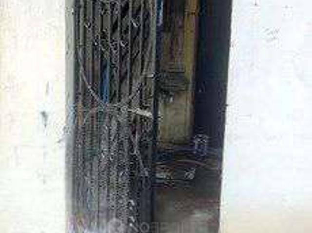 2 BHK Flat For Sale In Neknampur