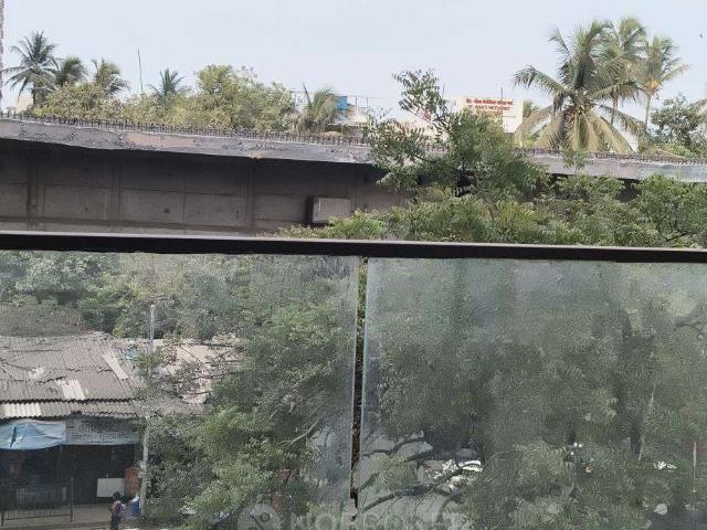 2 BHK Flat For Sale In Nehru Nagar, Kurla
