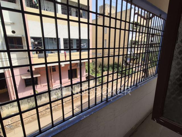 2 BHK Flat For Sale In Nehru Nagar