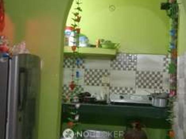 2 BHK Flat For Sale In New Ashok Nagar