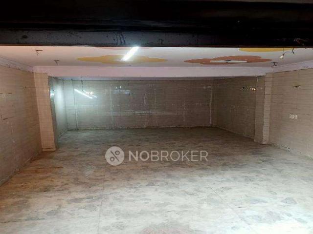 2 BHK Flat For Sale In New Ashok Nagar