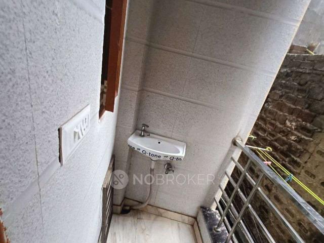 2 BHK Flat For Sale In New Ashok Nagar