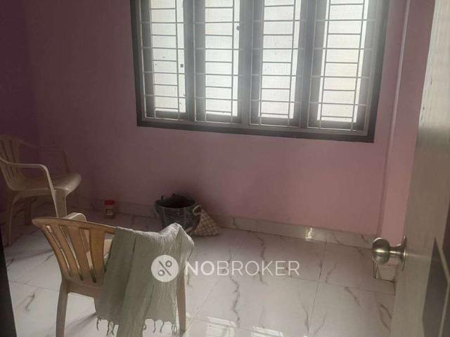 2 BHK Flat For Sale In Nizampet
