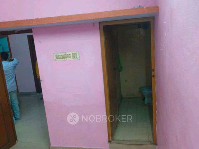 2 BHK Flat For Sale In No: 224, F6 b Block, A. P.aashiyana Ap