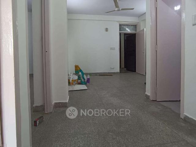 2 BHK Flat For Sale In Noor Nagar
