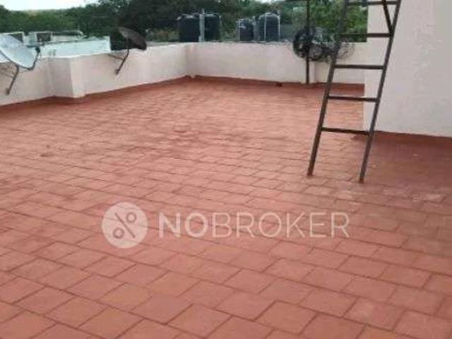 2 BHK Flat For Sale In Okkiyampet