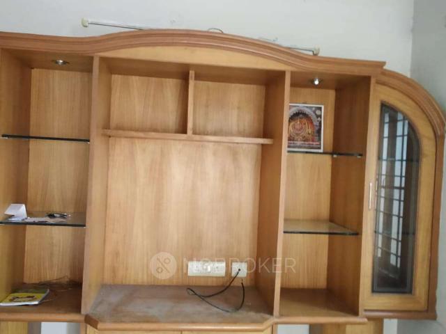 2 BHK Flat For Sale In Old Bowenpally