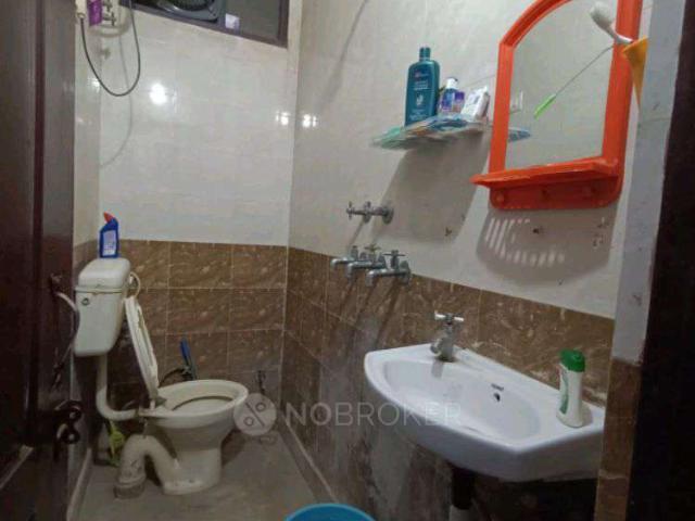 2 BHK Flat For Sale In Old Ranjeet Nagar