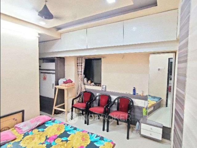 2 BHK Flat For Sale In Om Blood Bank