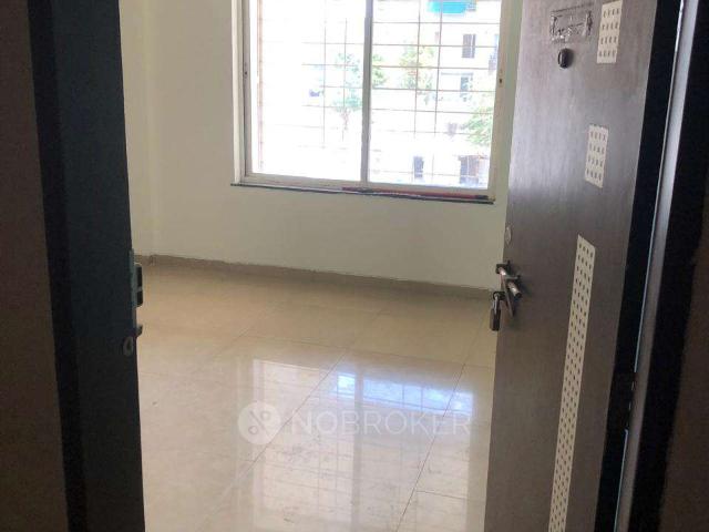 2 BHK Flat For Sale In Omkar Bliss Co. Op. Hsg. Soc