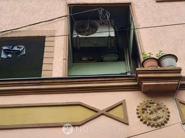 2 BHK Flat For Sale In Attapur