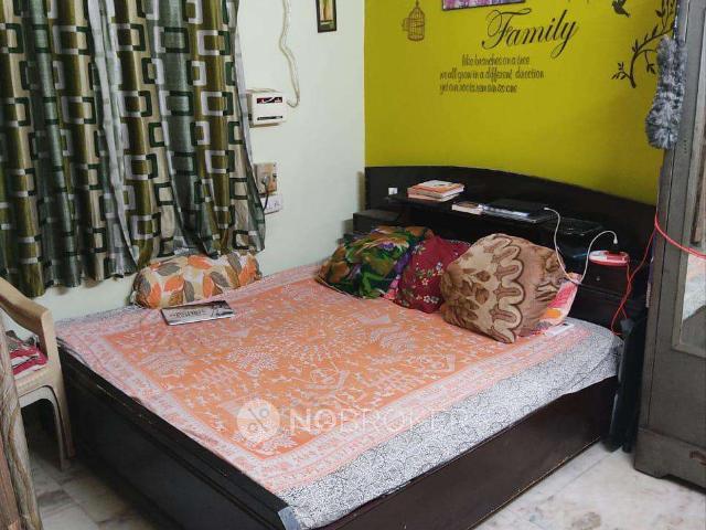 2 BHK Flat For Sale In Attapur