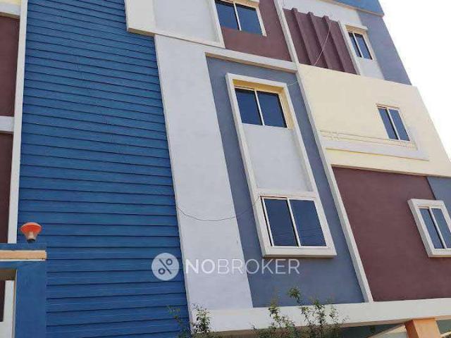 2 BHK Flat For Sale In Auto Nagar