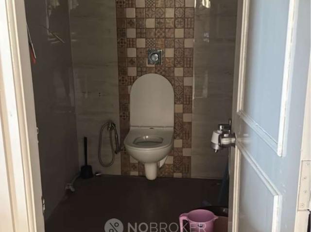 2 BHK Flat For Sale In Avasa Residency
