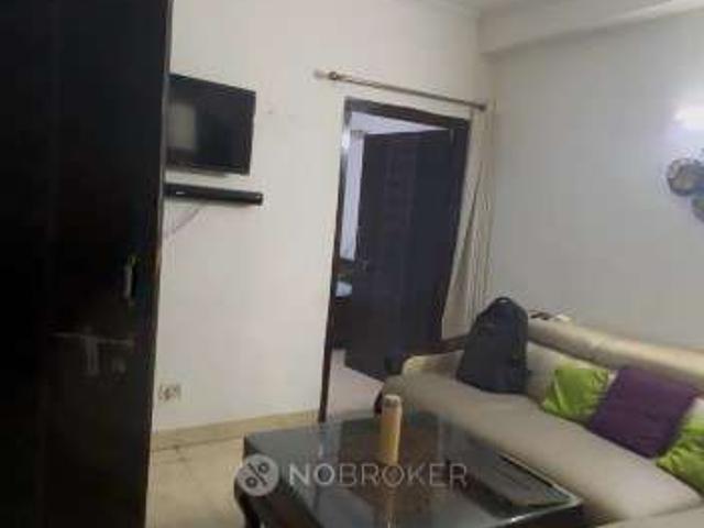 2 BHK Flat For Sale In Aya Nagar