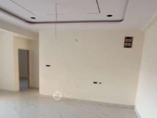 2 BHK Flat In Sri Krishna Brundhavanam For Sale In Ayyappa Society, Madhapur