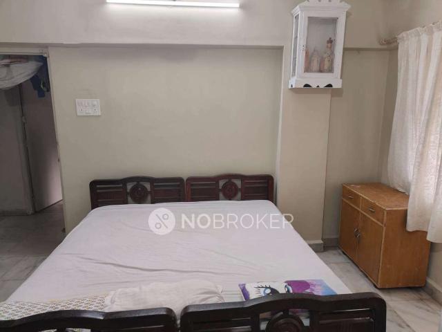 2 BHK Flat For Sale In Azure, 7, Rebello Rd, St Sebastian C