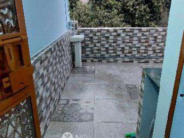 2 BHK Flat For Sale In A 4 Malviya Nagar