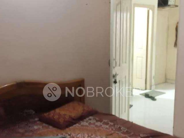 2 BHK Flat For Sale In Achheja
