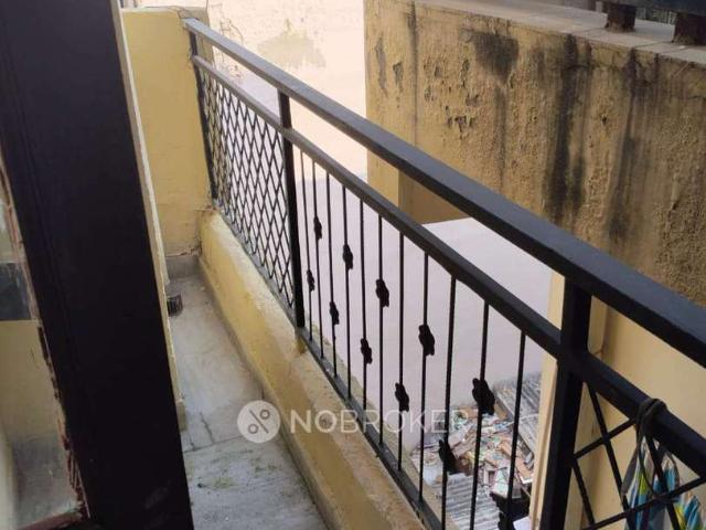 2 BHK Flat For Sale In Adchini