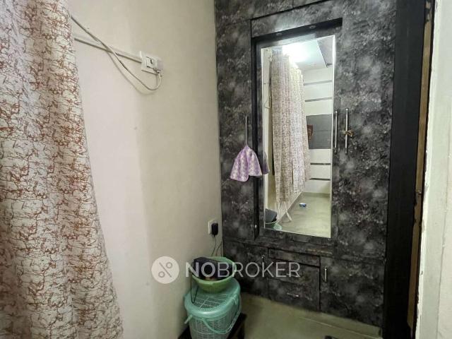 2 BHK Flat For Sale In Adarsh Nagar