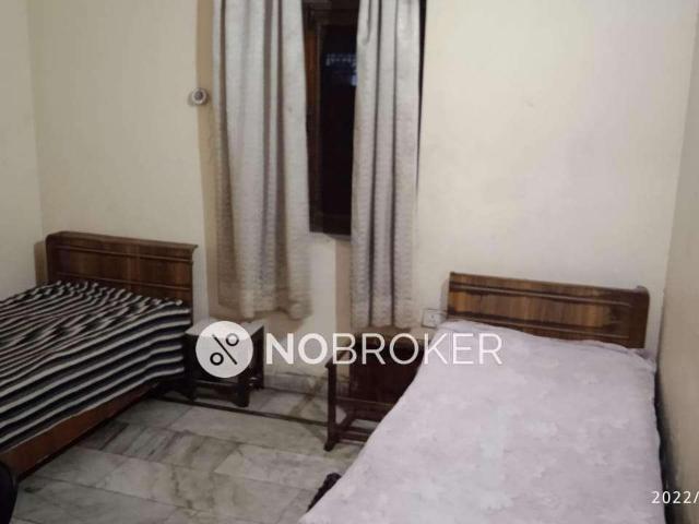 2 BHK Flat For Sale In Adarsh Nagar