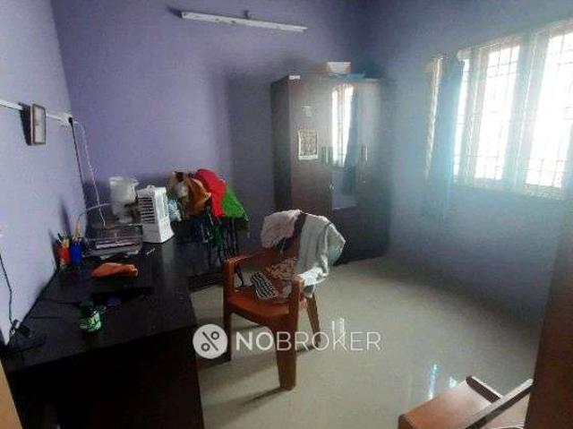 2 BHK Flat For Sale In Ags Colony